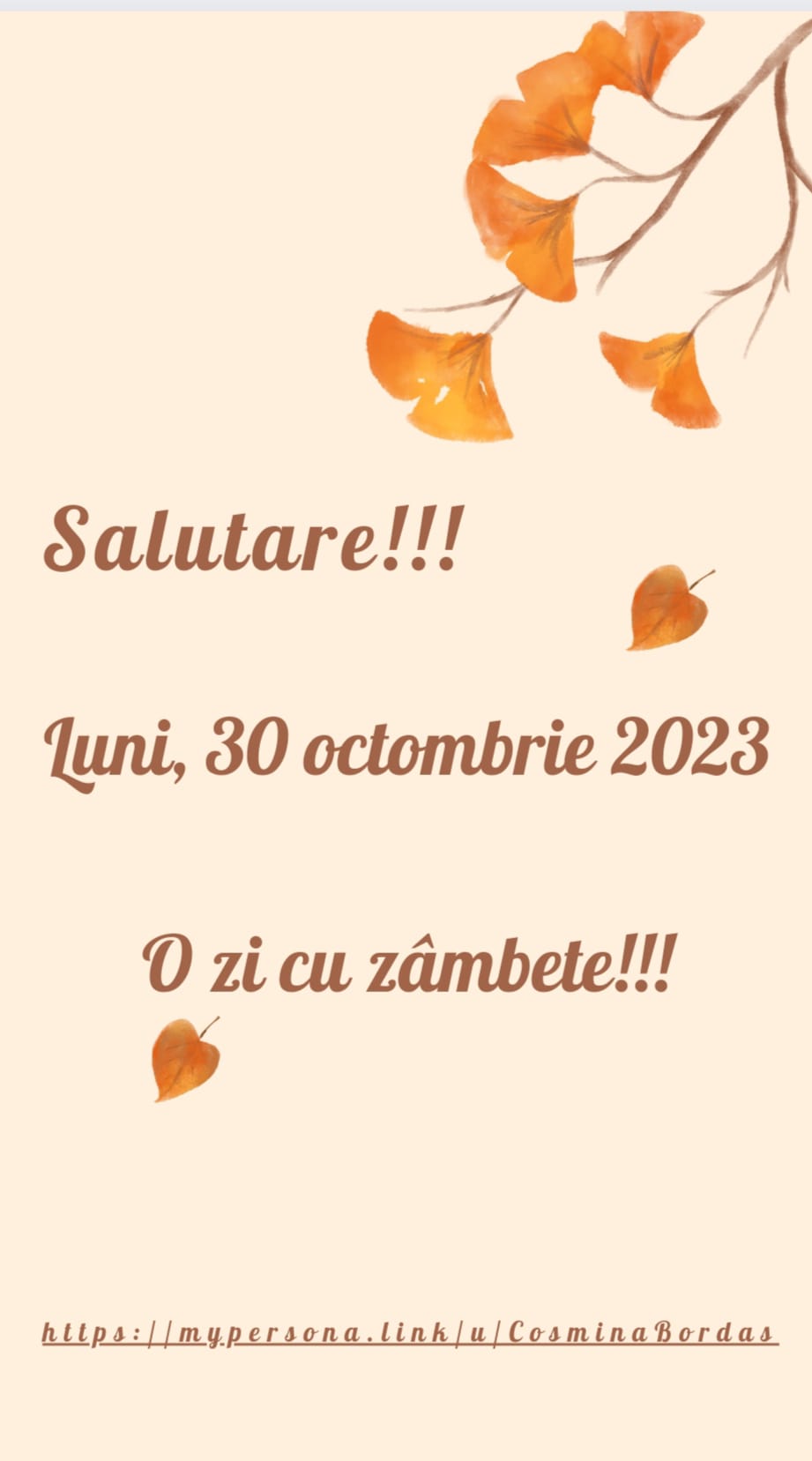 🌟 Este luni, avem nevoie de motivație la început de săptămână? 🌟 